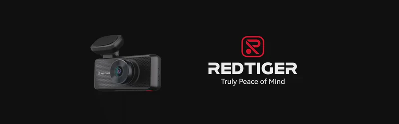 Drive Smarter, Capture Every Detail