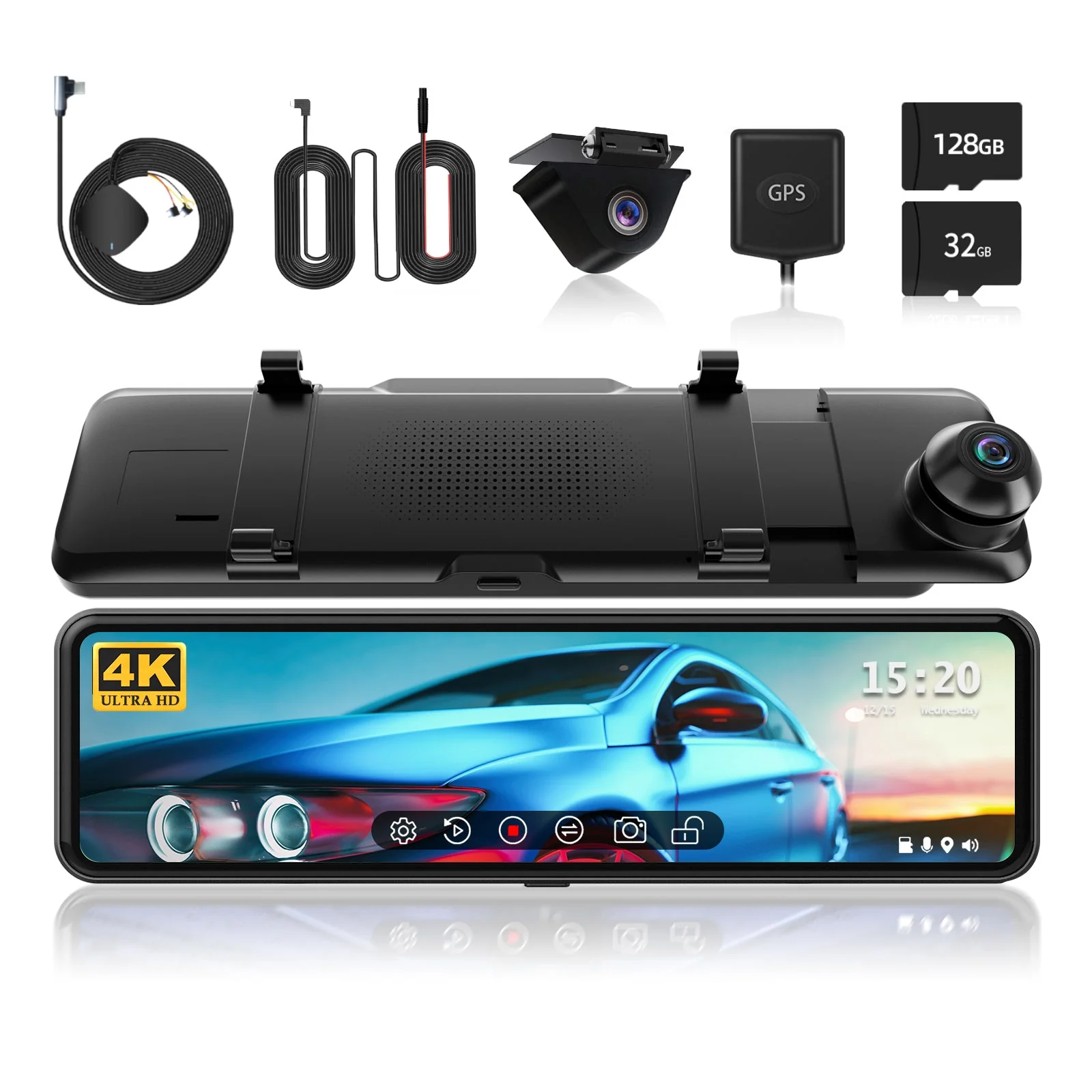 Product image 16