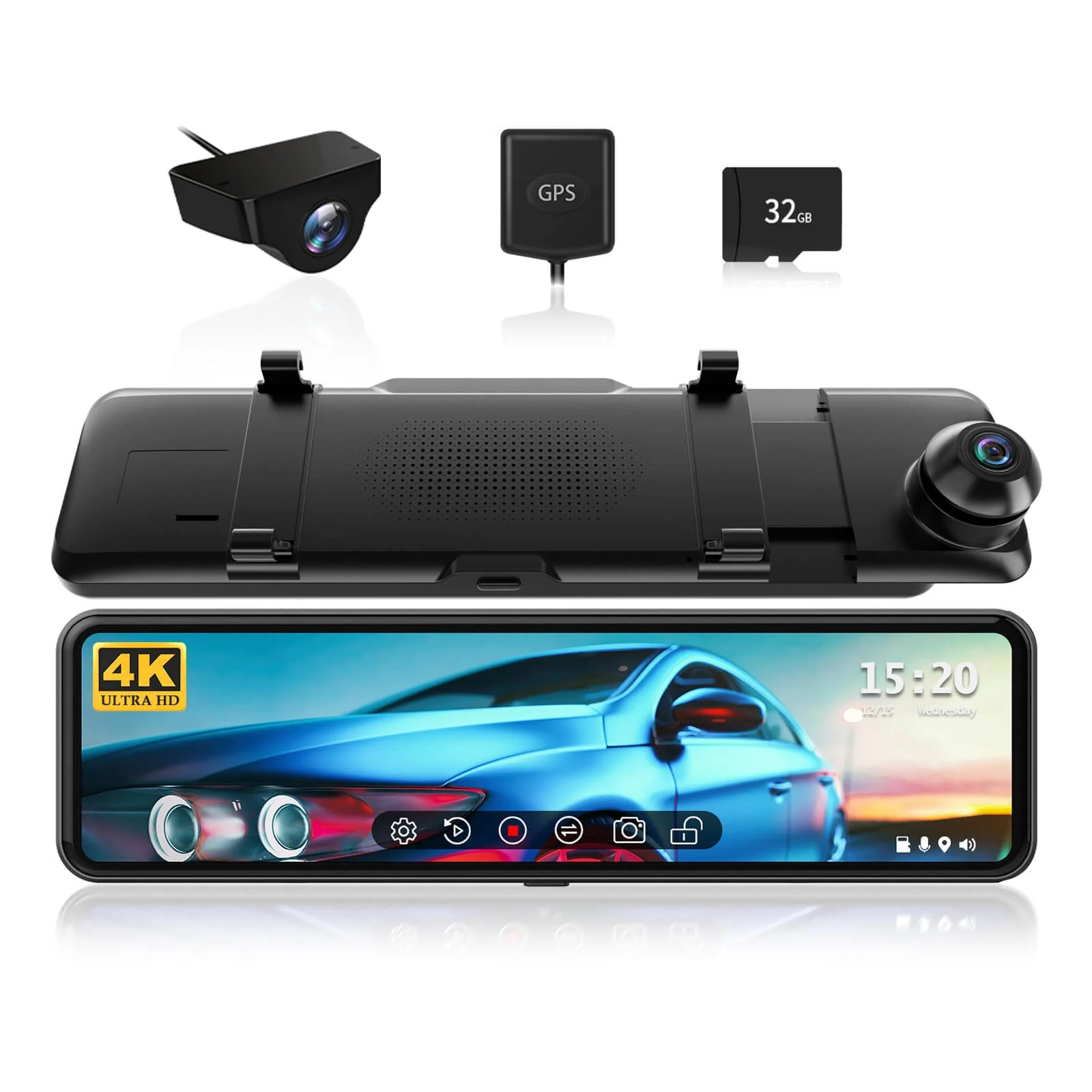 Product image 17