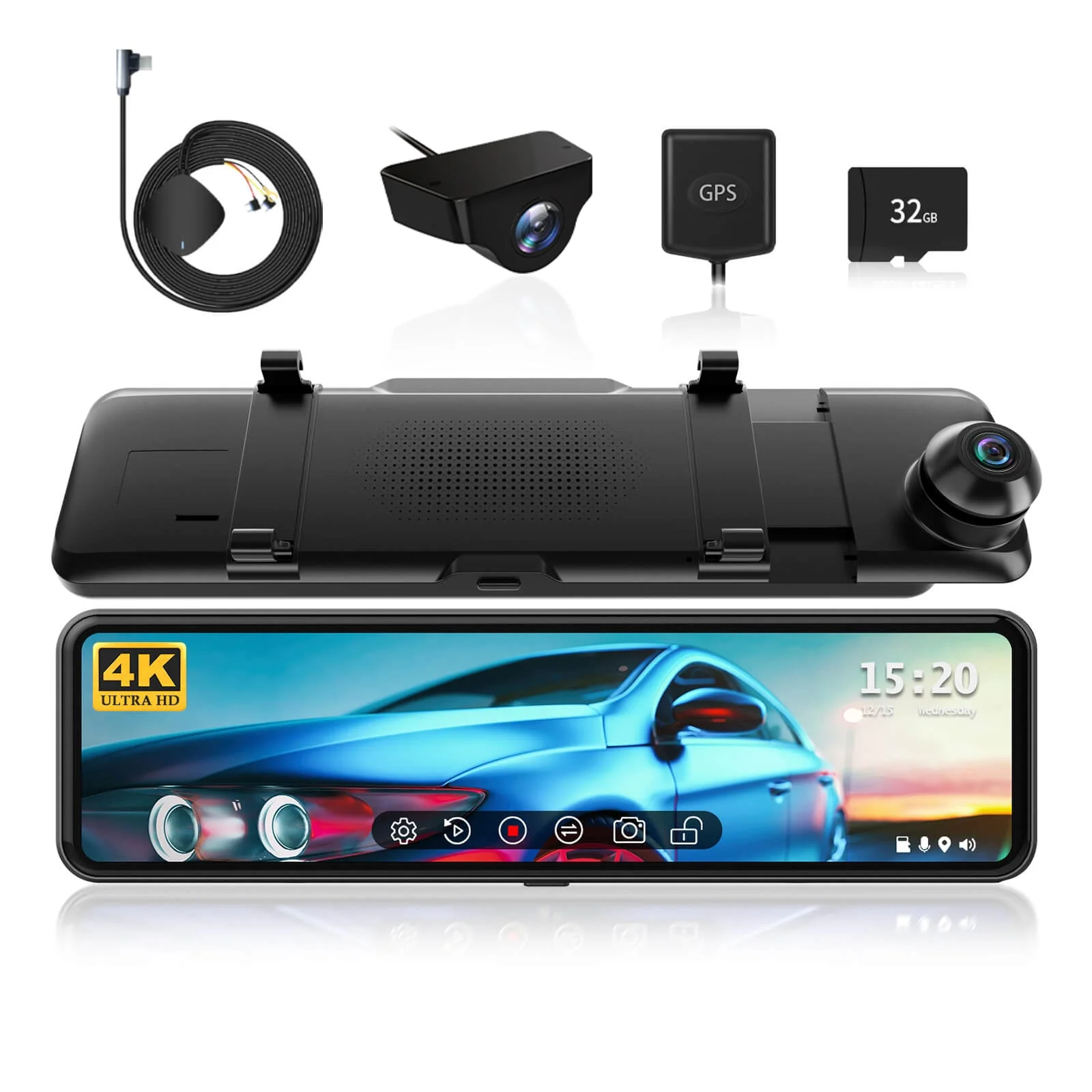 Product image 18