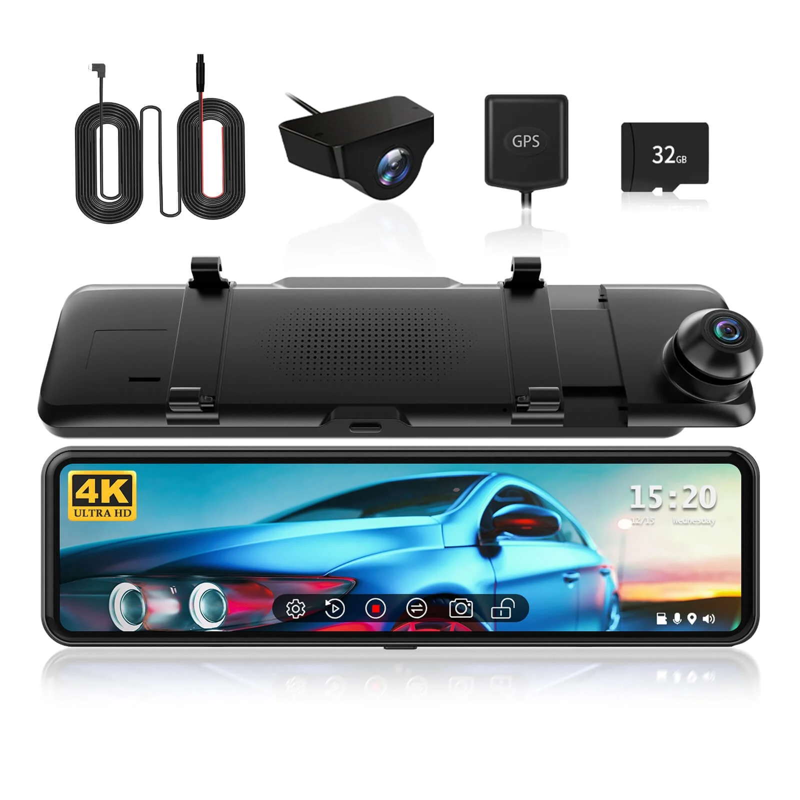 Product image 19
