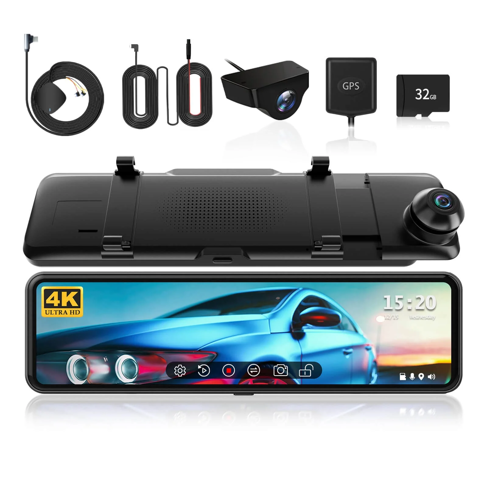 Product image 20