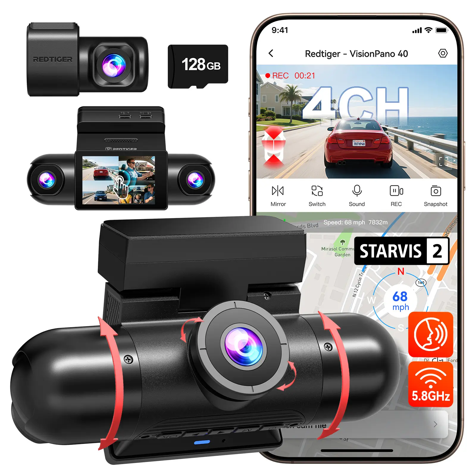 Product image 9